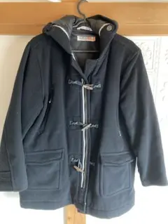 Item thumbnail for item 1781ed5b-e586-451a-a1e2-98bb12103484