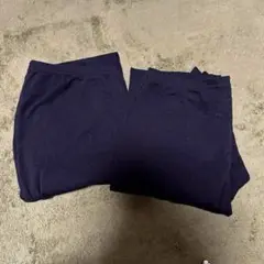 Item thumbnail for item 3f840a61-31ba-43ae-a132-54a1cf8cd8c6