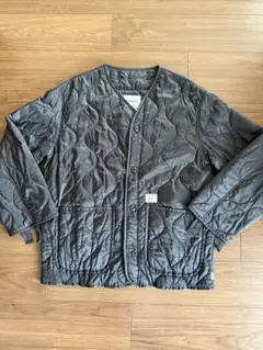 2025年最新】中古 WTAPS 2019AWの人気アイテム - メルカリ