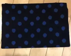 久留米絣生地