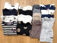 Item thumbnail for item 786c5309-e251-4c85-826d-cff840c82ff3