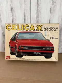 Item thumbnail for item fea0b89c-06a0-4b81-b55f-a46f45e03b71