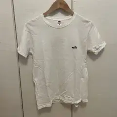 FRUIT OF THE LOOM Car Service Tシャツ S