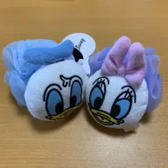 Item thumbnail for item 94351e11-579c-47df-ab0f-2b269a07b11e