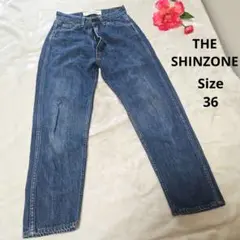 Item thumbnail for item fd402d28-9a2f-4994-a9d7-a198f6a5c2e7