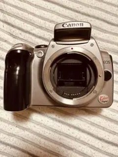 Item thumbnail for item be0f8fd3-b5c1-49ed-885e-a764a6fd7843
