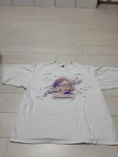 乃木坂46 Tシャツ 真夏の全国ツアー2023東京ver.