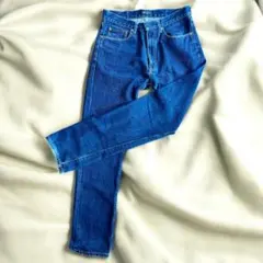 Item thumbnail for item 4e3c7ffe-ad03-4643-8435-85fbd71d7c89