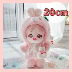 Item thumbnail for item f8dd7d36-7961-4988-a5c6-49642e0c9e23