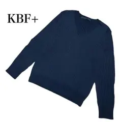 Item thumbnail for item 3cb662e1-a2d7-4090-93b2-82f736874a2e