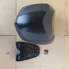 Item thumbnail for item d1f402f2-30bc-4c14-a12f-30a04e81b939