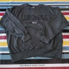 Item thumbnail for item 586a1445-d3a2-437e-8b41-ce8f8165ee6a