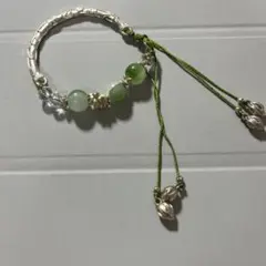 Item thumbnail for item 5ed48fac-f10a-475f-8416-46d9692e3860