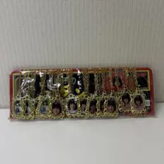 松田聖子　ペンダント