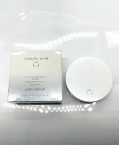 ESTEE LAUDER クレッセント ホワイト BB バーム 10g 化粧下地