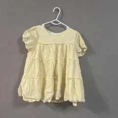 プティマインチュニック120