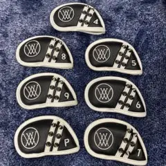 Item thumbnail for item 24af63f9-cf4b-4de7-bccc-a99b43661176