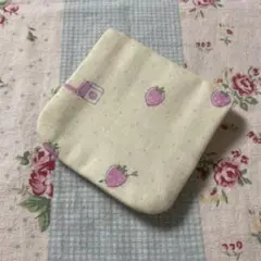 83:　ガーゼハンカチ　選んで999円　枚数→ニックネーム(ID)に記載中　A
