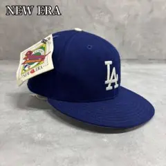 Item thumbnail for item 9dacf61c-69f3-4b1d-91a6-39cc9dee807c