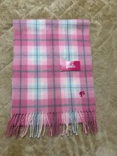 【希少】バーバリー マフラー カシミヤ ピンク m18016980460_1.jpg?1738647037