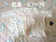 Item thumbnail for item f0b71a24-d758-4275-893d-df290d74945d