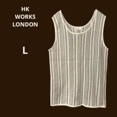 Item thumbnail for item bb8a593b-ed2c-41b9-a81e-97a626a04168