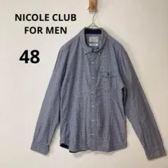 Item thumbnail for item 783c5b53-8695-4344-ae8f-a3144ec15cca