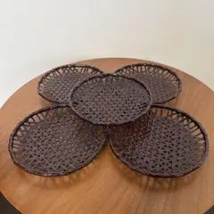 Item thumbnail for item 79c96071-e4e7-48f3-ad8d-933e14c1b6f8