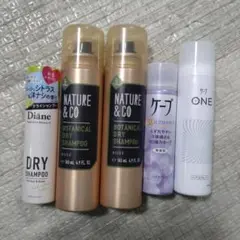 Item thumbnail for item 1e9bc5fa-e666-4ec4-b828-4f885df12d0f