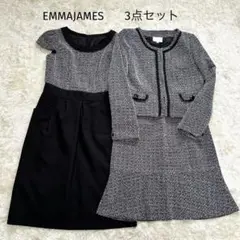 Item thumbnail for item 4b57c1c5-bd1f-4477-be61-e6c75878c724