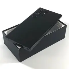 【良品】Galaxy S23 Ultra 256GB｜SIMフリー