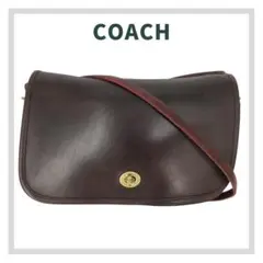 coachã ãªãŒã«ãã³ãŒã ã·ã§ã«ã㌠赀è¶è²ããã©ãŠã³ ã¬ã¶ãŒãUSA補