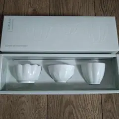 Item thumbnail for item 927eb464-4622-471c-9726-1282aaa1457c