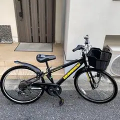 2025年最新】ハマー 自転車 カゴの人気アイテム - メルカリ