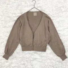 Item thumbnail for item 0941b287-d99f-4ae3-9a94-7d308e26f0aa