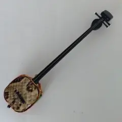 良品 本格 沖縄三線 蛇味線 沖縄三味線 初心者 人工革 ヘビ 良品 本格 沖縄三線 蛇味線 沖縄三味線 初心者 人工革 ヘビ 良品