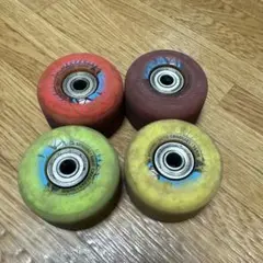 スピットファイア ソフトウィール