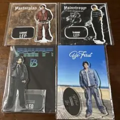 Item thumbnail for item 77f8d60c-52b3-4962-b5bb-7d36fa6fdf46