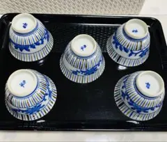 2025年最新】麦藁手茶碗の人気アイテム - メルカリ