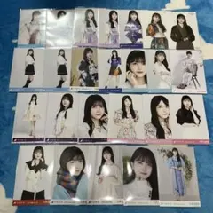 Item thumbnail for item 5eff07f1-124a-4da7-bdf5-466f26b372b7