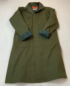 Item thumbnail for item c5d241e0-5472-4ff9-af9d-7910166de062