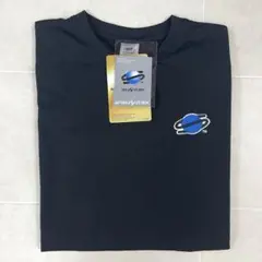 SEGA　セガ　ドン・キホーテ限定　セガサターン　半袖　Tシャツ　 Lサイズ