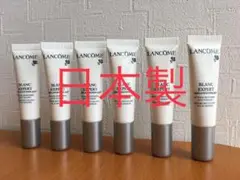 u003cランコム 美容液u003eブランエクスペール メラノライザーAlアドバンスト 10ml