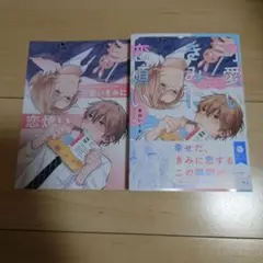 BL※即購入不可