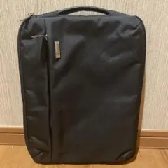 【Voova】ノートPCケース　13/13.3/13.6インチ対応