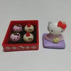 Item thumbnail for item ec2b1da9-0c46-47c2-8849-b5c8c6823e2a