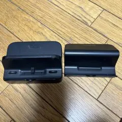 Wii U＊スタンド