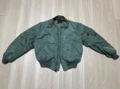 Item thumbnail for item be3b68b3-9e75-470b-a813-47f7cf47e387