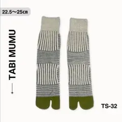 Item thumbnail for item c88e87cd-87c6-4c22-80cc-6d37941e2dc1