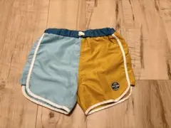 petit main 男の子用水着